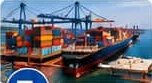 Procurement & Logistics